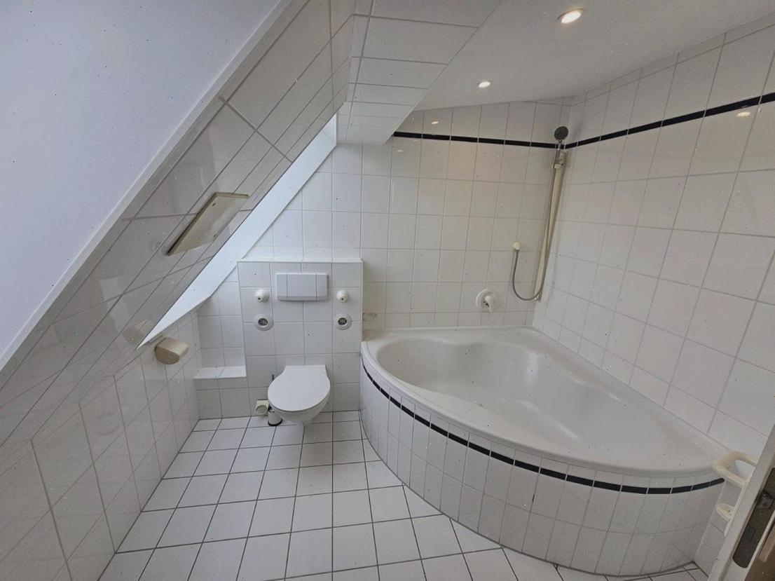 Reisner 16 * Wien
