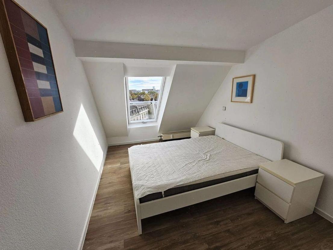 Reisner 16 Wien